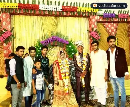 Bundeli Bhavan Bhopal photo 5