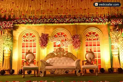 Gujarati Samaj Bhopal photo 2