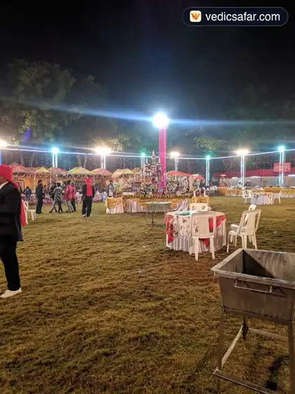 Gujarati Samaj Bhopal photo 3