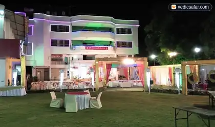 Gujarati Samaj Bhopal photo 5