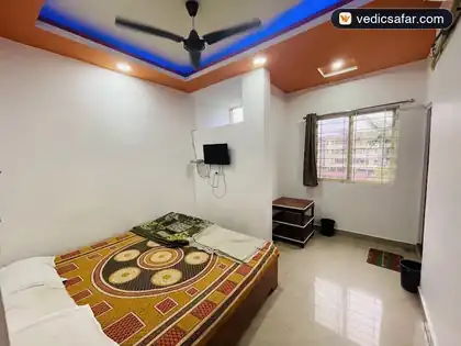 Hotel New Neelkanth Bhopal photo 3