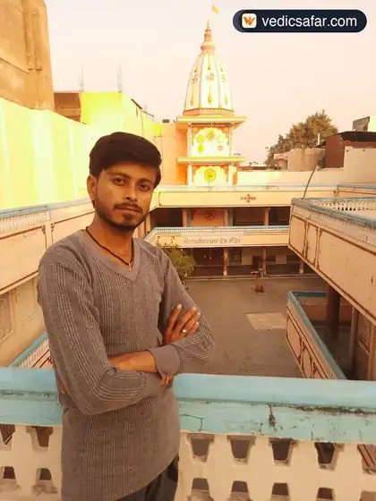 Shree Laxminarayan Nathmal Agrawal Dharamshala Bhopal photo 3