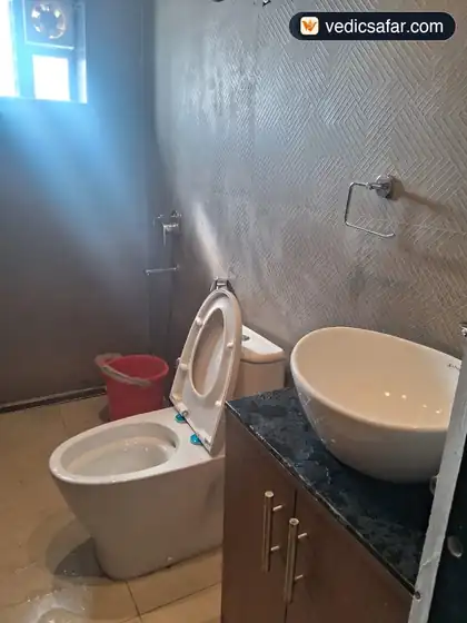 Hotel Airavat Bhubaneswar photo 3