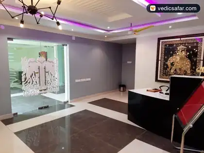 Hotel Airavat Bhubaneswar photo 4