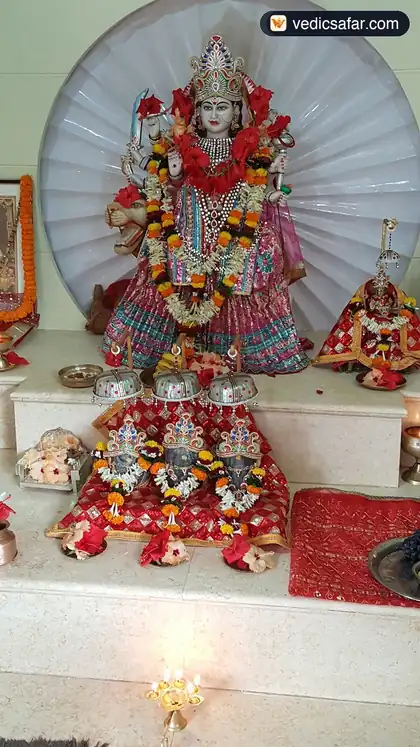 Bhubaneswar Odisha Gujarat Bhavan photo 4