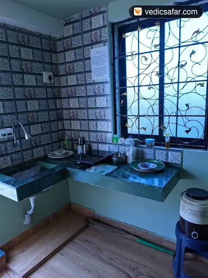 Pravuprasad Homestay Bhubaneswar photo 3