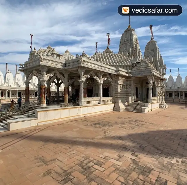 72 Jinalaya Kutch Bhuj Dharamshala
