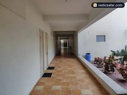 Dada Bhagvan Trimandir Stop and Stay Kutch Bhuj photo 5