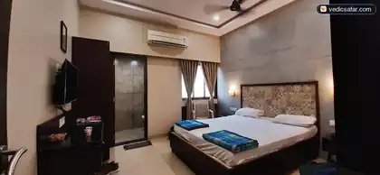 Kutch Bhuj Dosabhai Dharamshala photo 2