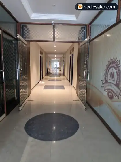 Kutch Bhuj Dosabhai Dharamshala photo 4