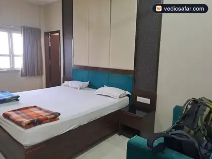 Kutch Bhuj Jain Samaj Vadi (Jain Vando) photo 3