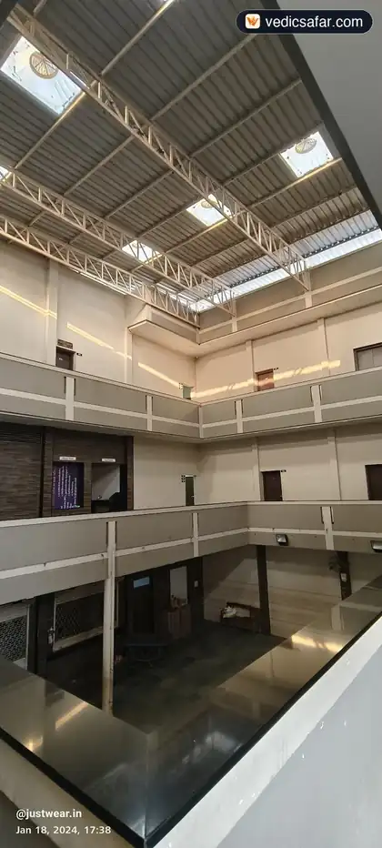 Kutch Bhuj Jain Samaj Vadi (Jain Vando) photo 5