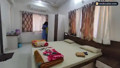 Kutch Bhuj Makpat Jain Gurjar Samaj Bhawan photo 5