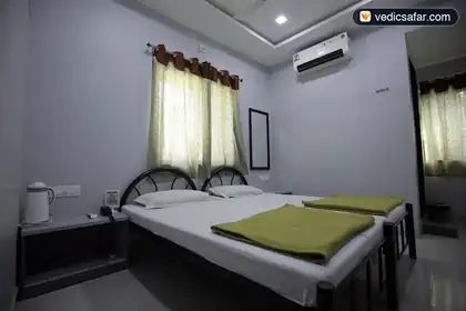 Royal Guest House Bhuj photo 2