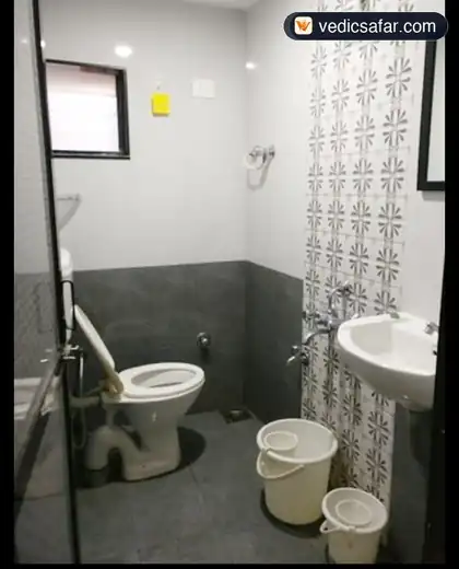 Royal Guest House Bhuj photo 3
