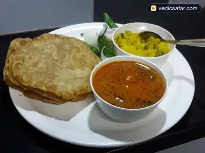Royal Guest House Bhuj photo 5