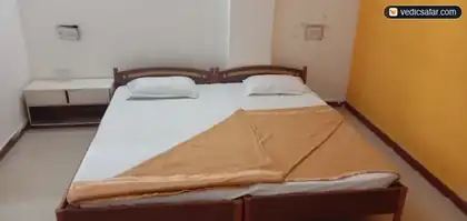 Hotel Sahara Palace Kutch Bhuj photo 5