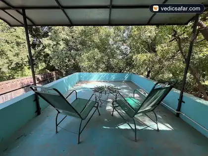 Sharadbaug Homestay Kutch Bhuj photo 3