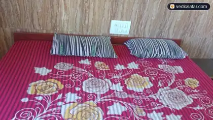 Sai Palace Lodge Bidar photo 5
