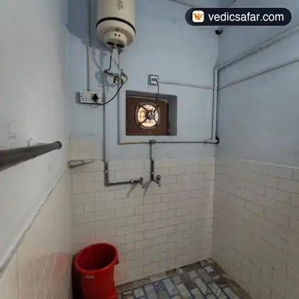 Moti Bhawan near Railway Station Guest House photo 4