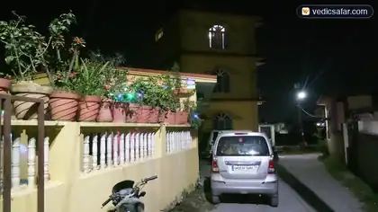 Dehradun Rest House By BKTC Badrinath Kedarnath Temple Committee photo 5