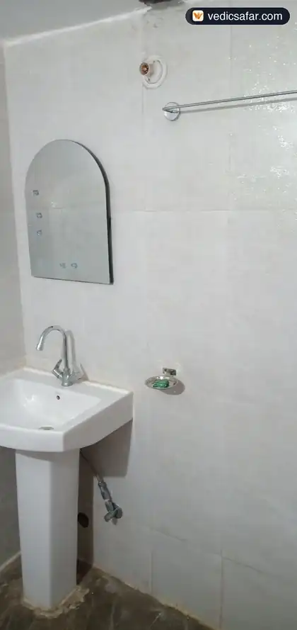BlueStays Hostel photo 5