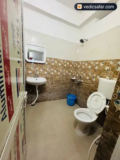 Bodh Gaya Gaurav Guest House photo 3
