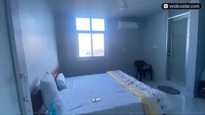 Bodh Gaya Vishal Banquet and Marriage Hall photo 2