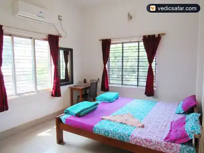 Bolpur Lodge Lipika photo 2