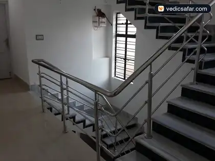 Bolpur Lodge Lipika photo 5
