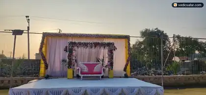 Botad Heritage Dharamshala Yatrik Bhuvan photo 4