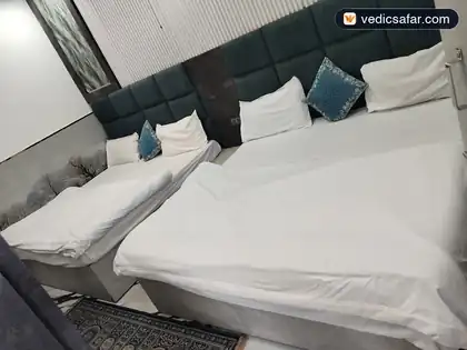 Brij Paying Guest House Ayodhya photo 4