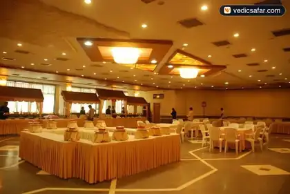 Gujarati Samaj Mumbai (Andheri West) photo 3