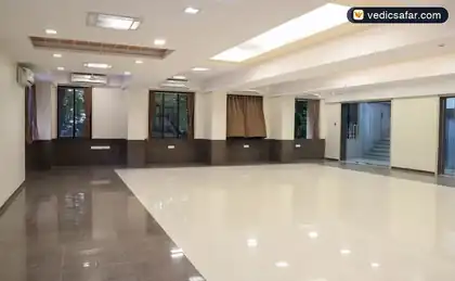 Gujarati Samaj Mumbai (Andheri West) photo 4