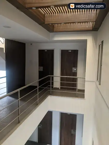 Bundeli Bhawan Dharamshala Indore photo 5