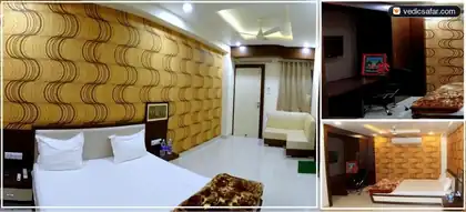 Bundi Lijoy Hotel photo 2