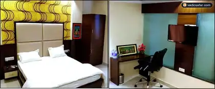 Bundi Lijoy Hotel photo 4