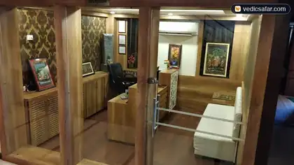 Bundi Lijoy Hotel photo 5