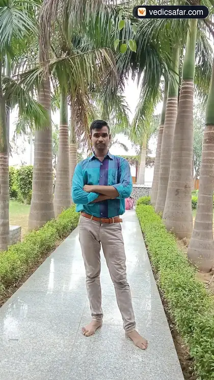 Bundi Raj Mahal Guest House photo 3