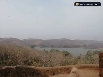 Bundi Shri Maheshwari Bhavan photo 4