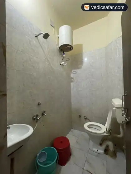 Chah Bhaiya Homestay Ayodhya photo 3