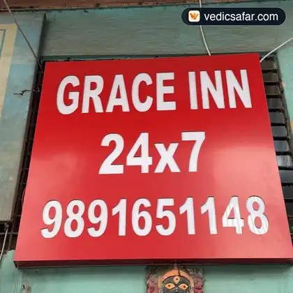 Chamoli (Pipalkoti) Grace Home Stay photo 4