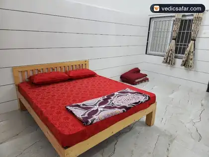 Champaner Pavagadh Champaner Nivas Best Facility of Lodging and Boarding photo 2