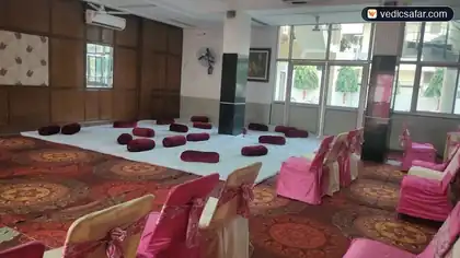 Aggarwal Bhavan Chandigarh photo 5