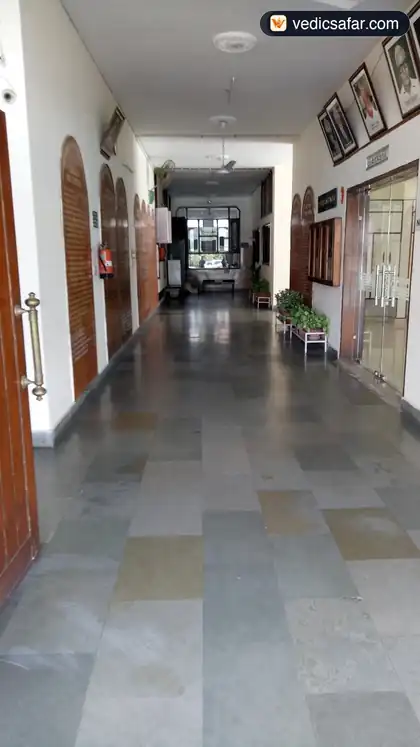 Chandigarh Gujjar Bhawan photo 4