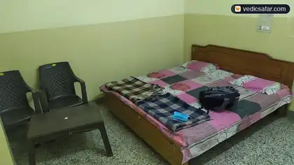 Chandigarh Saini Bhawan Sector 24 photo 2