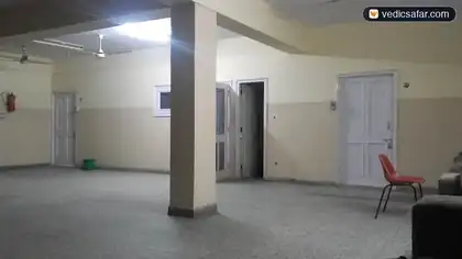Chandigarh Saini Bhawan Sector 24 photo 4