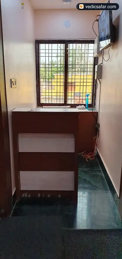 Shanti Guest House Balasor Chandipur photo 5
