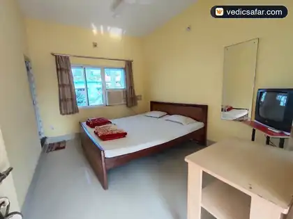 Chandipur Hotel Muktangan photo 2