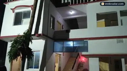 Chandipur Hotel Muktangan photo 4